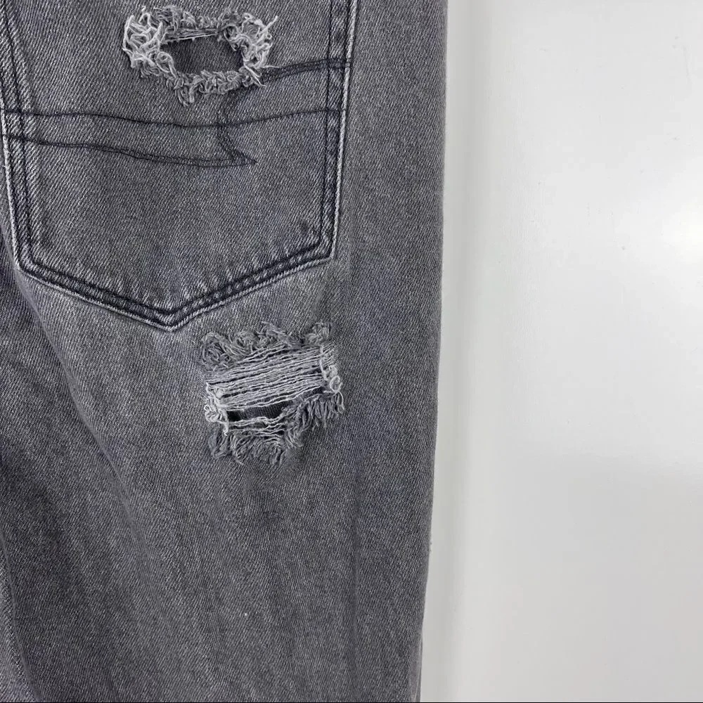 American Eagle Outfitters jeans good