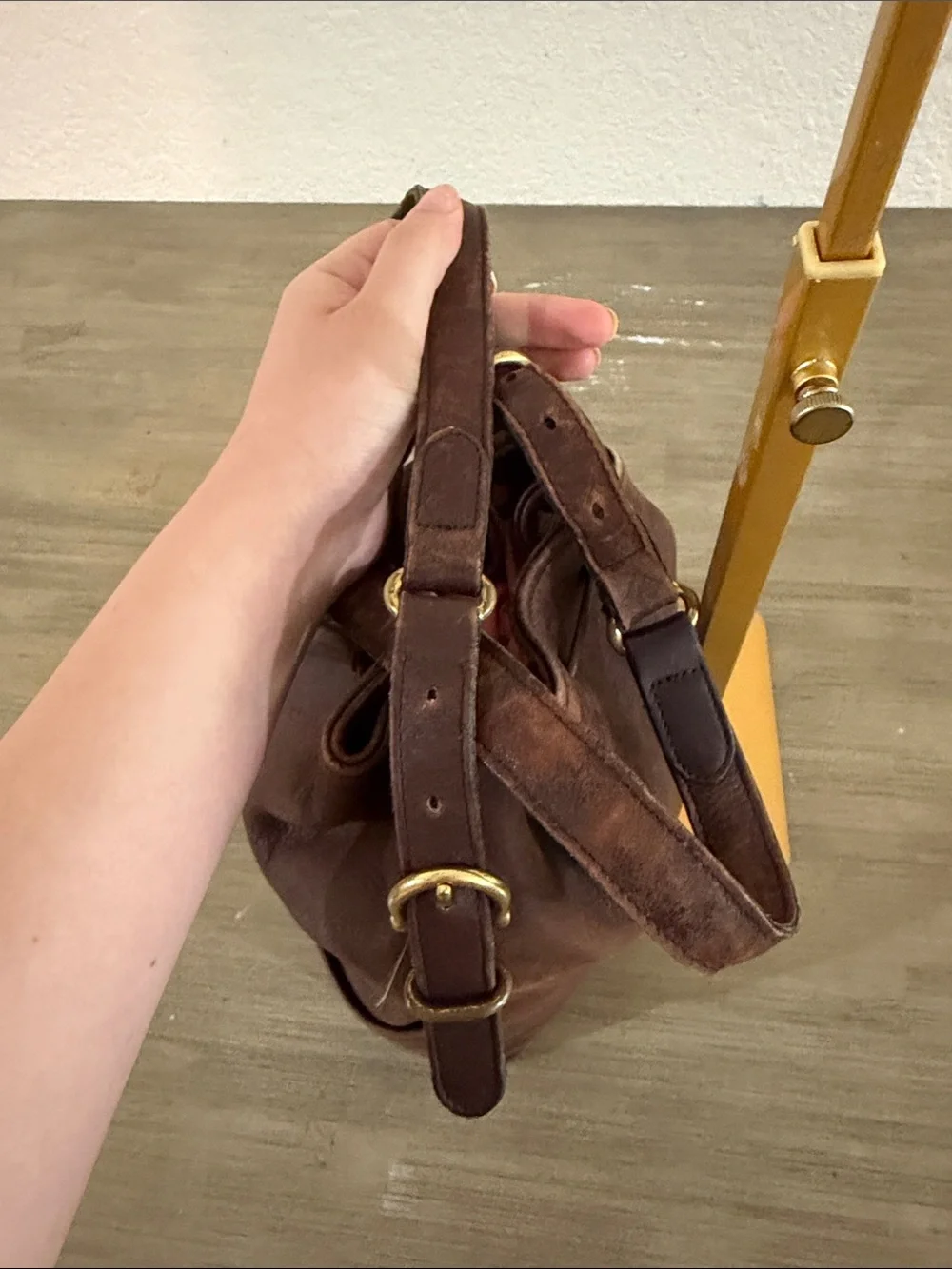 inside width details
