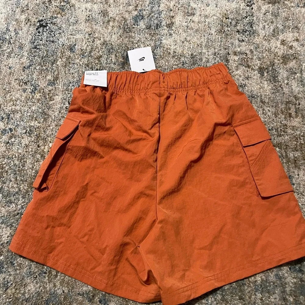 Nike lightweight women’s