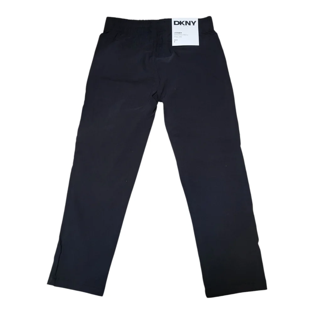 Dkny 25% 55%