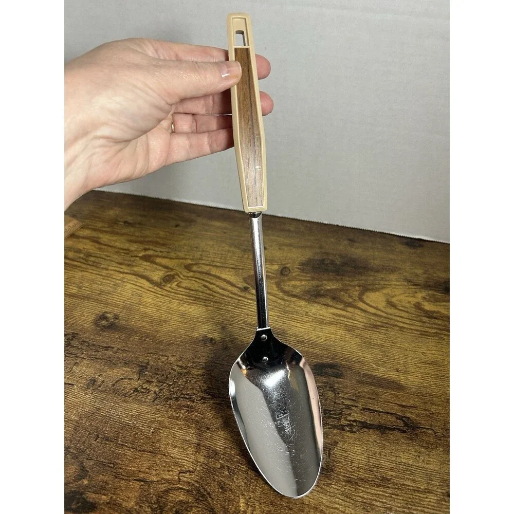 Kitchen add touch