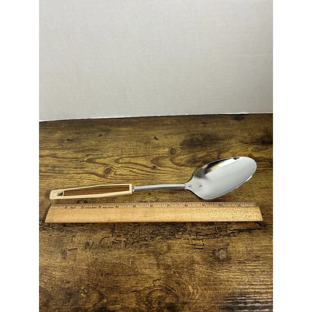 Kitchen add touch