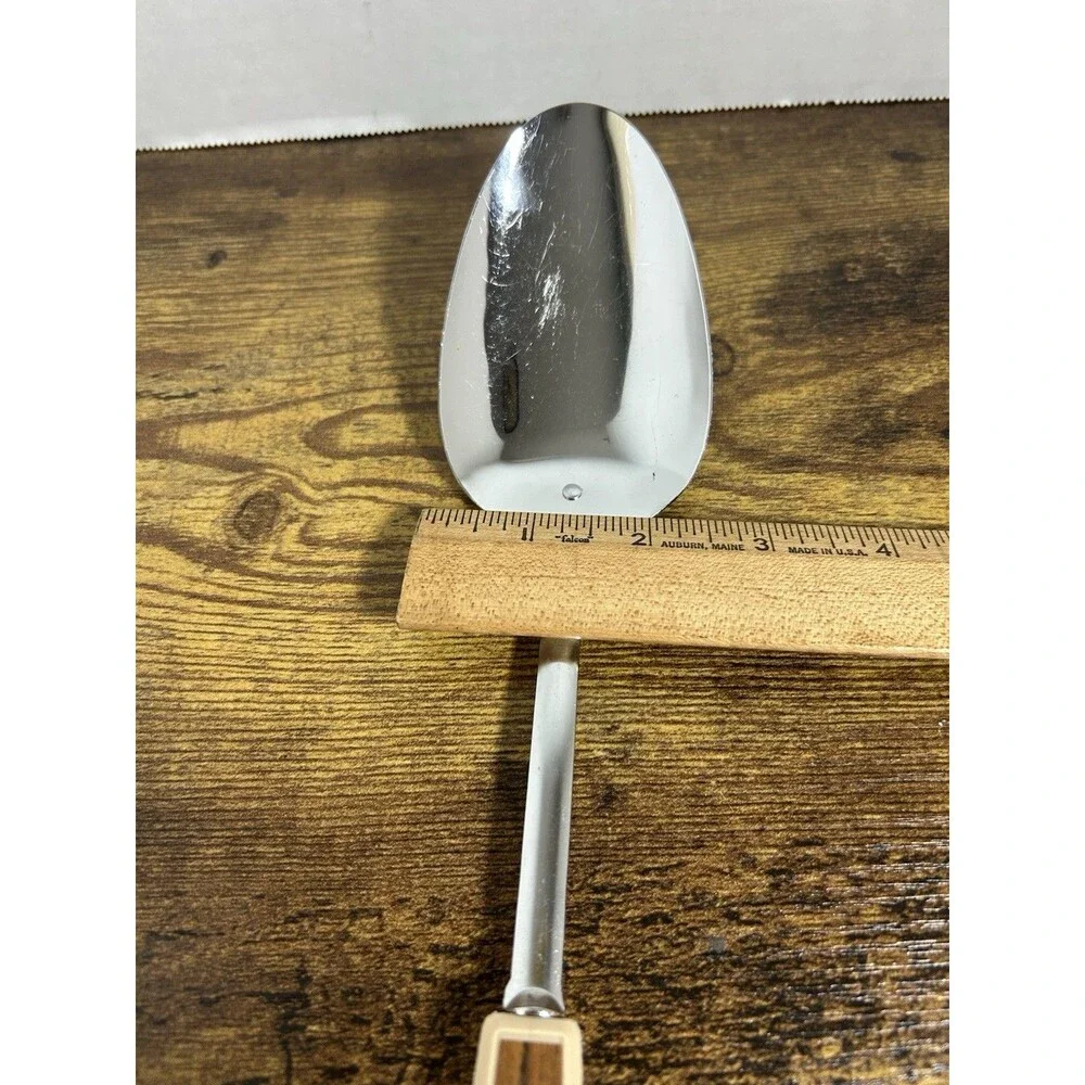 Kitchen add touch