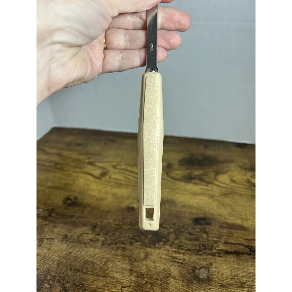 Kitchen add touch