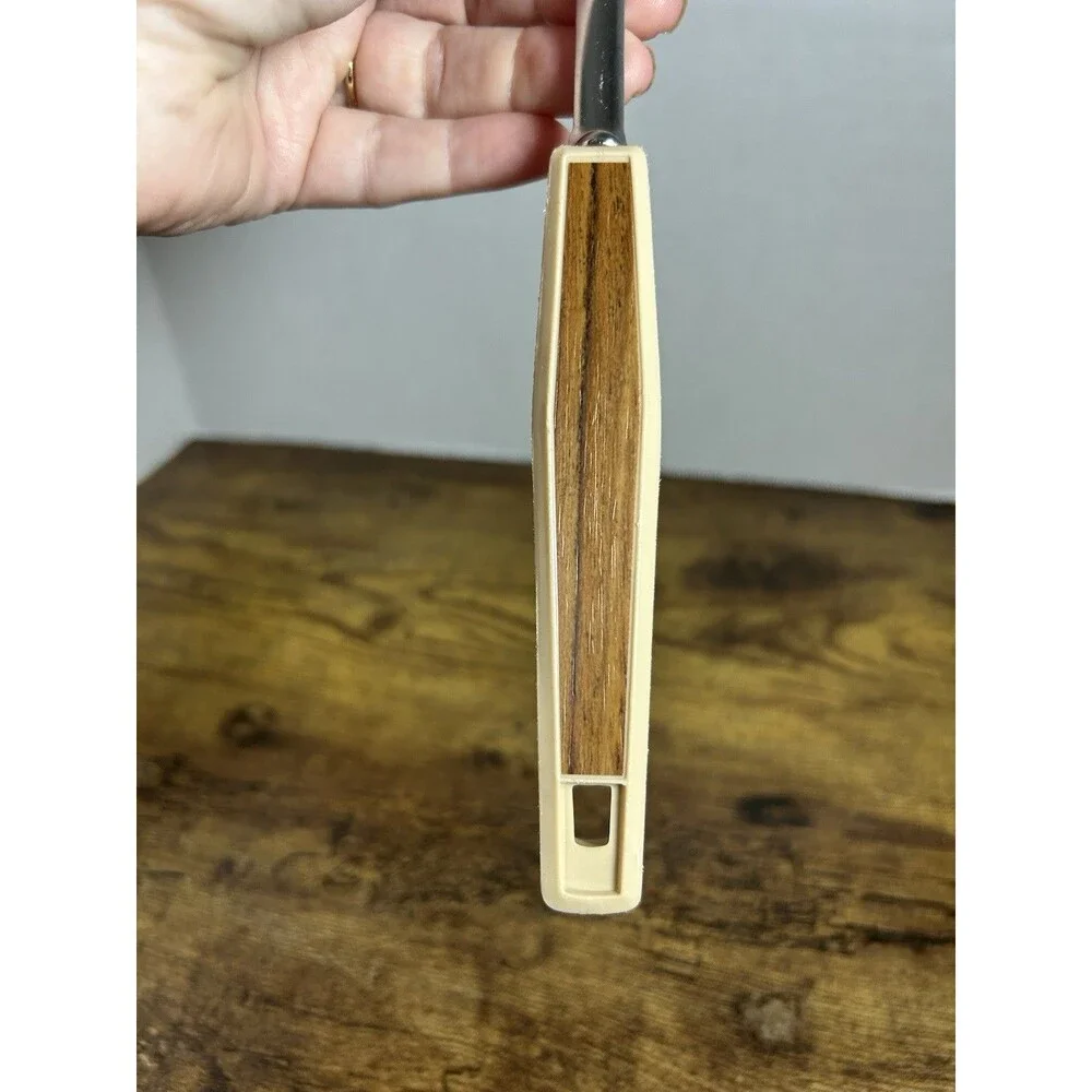 Kitchen add touch
