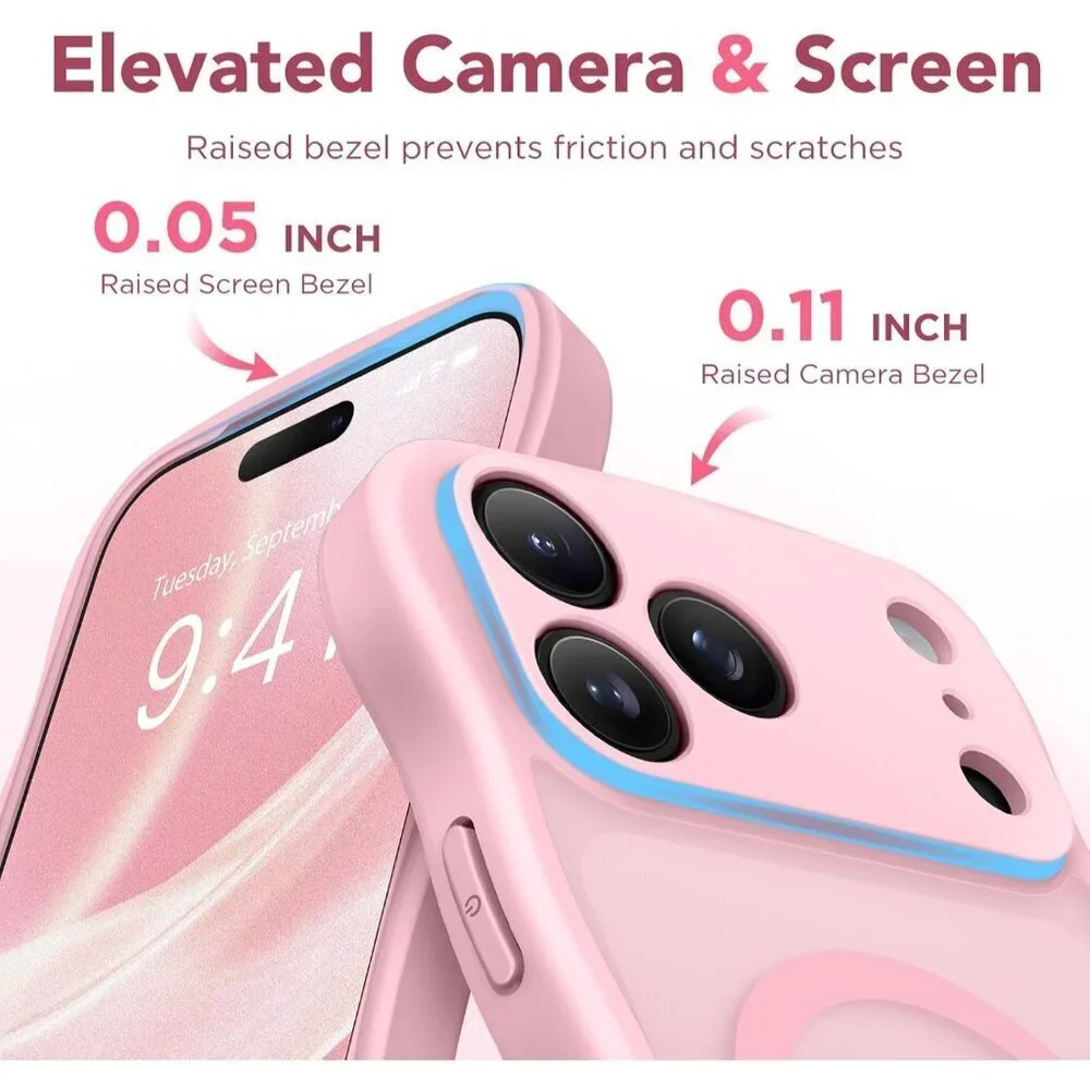 N/A specifically designed