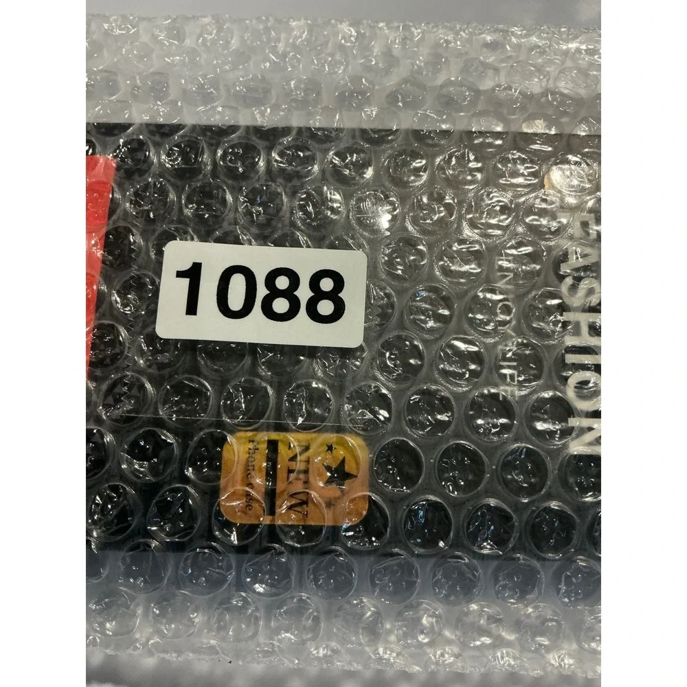 Delidigi iphone 17