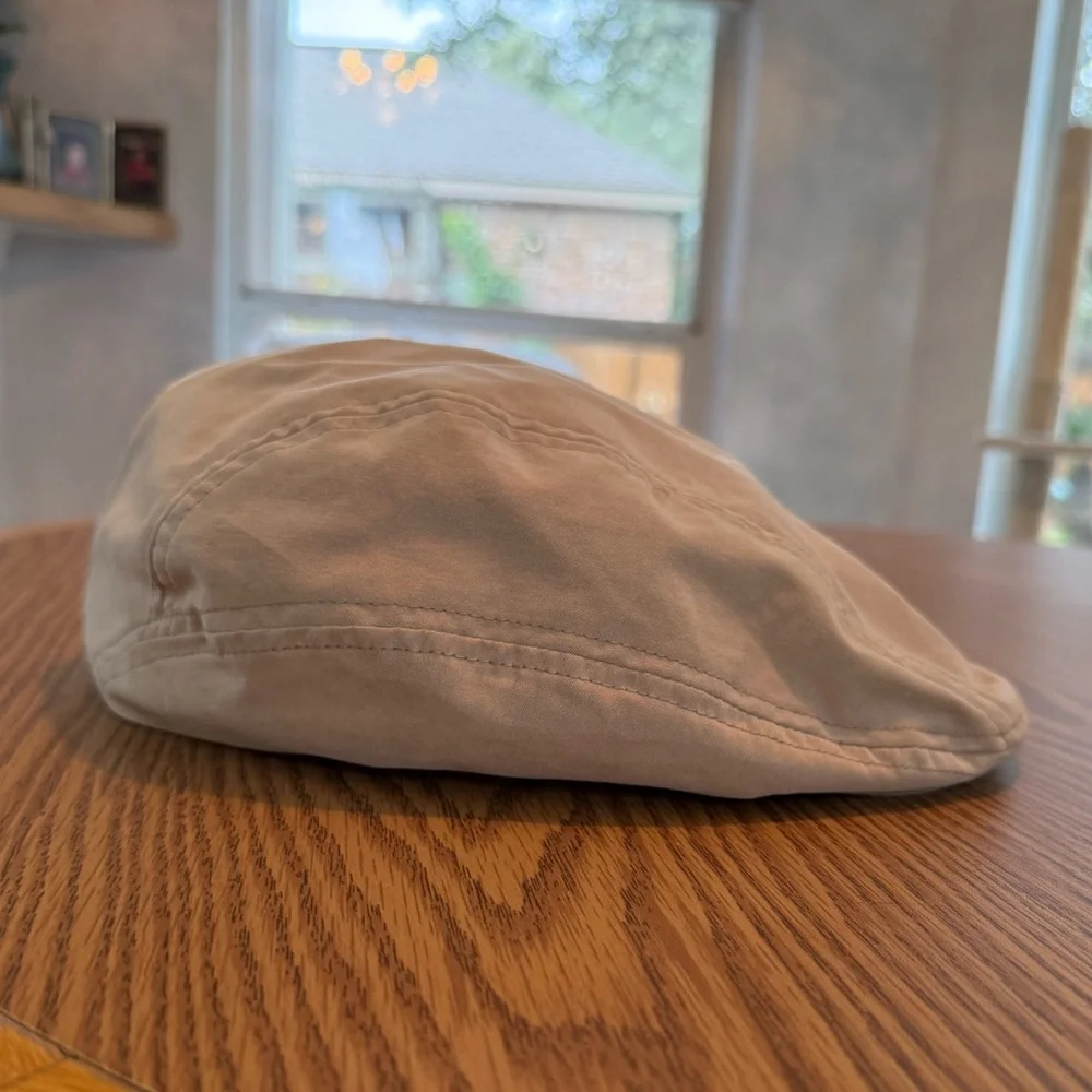 REI perfect white