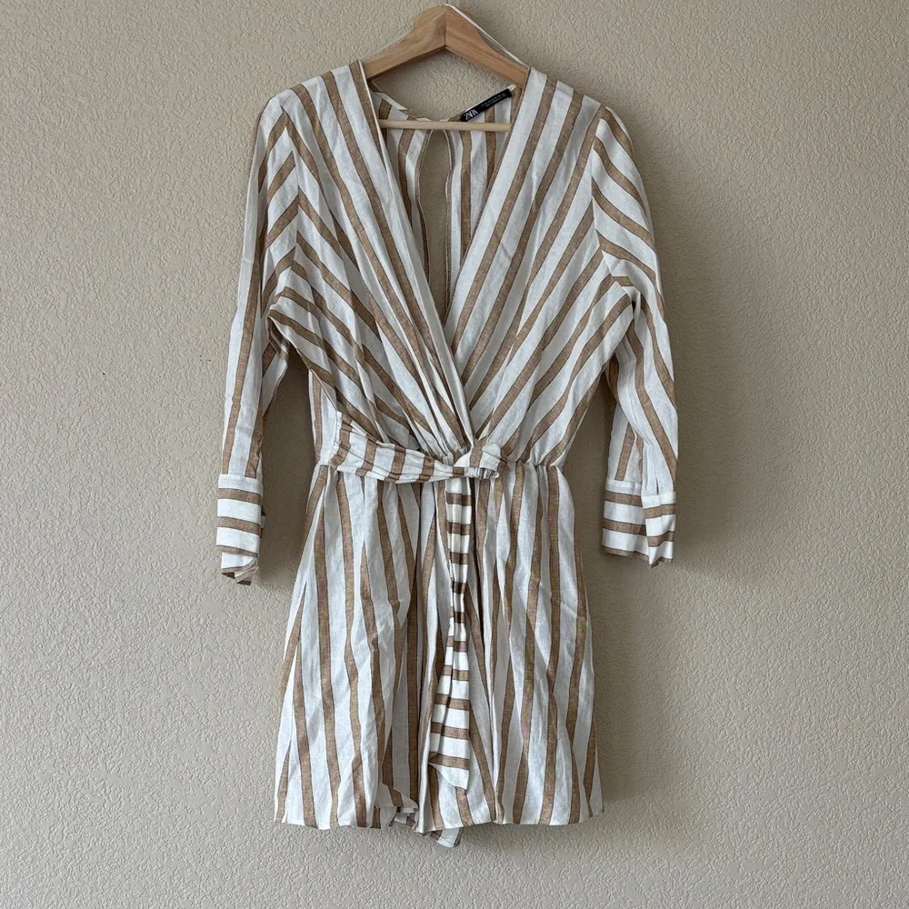 item lightweight