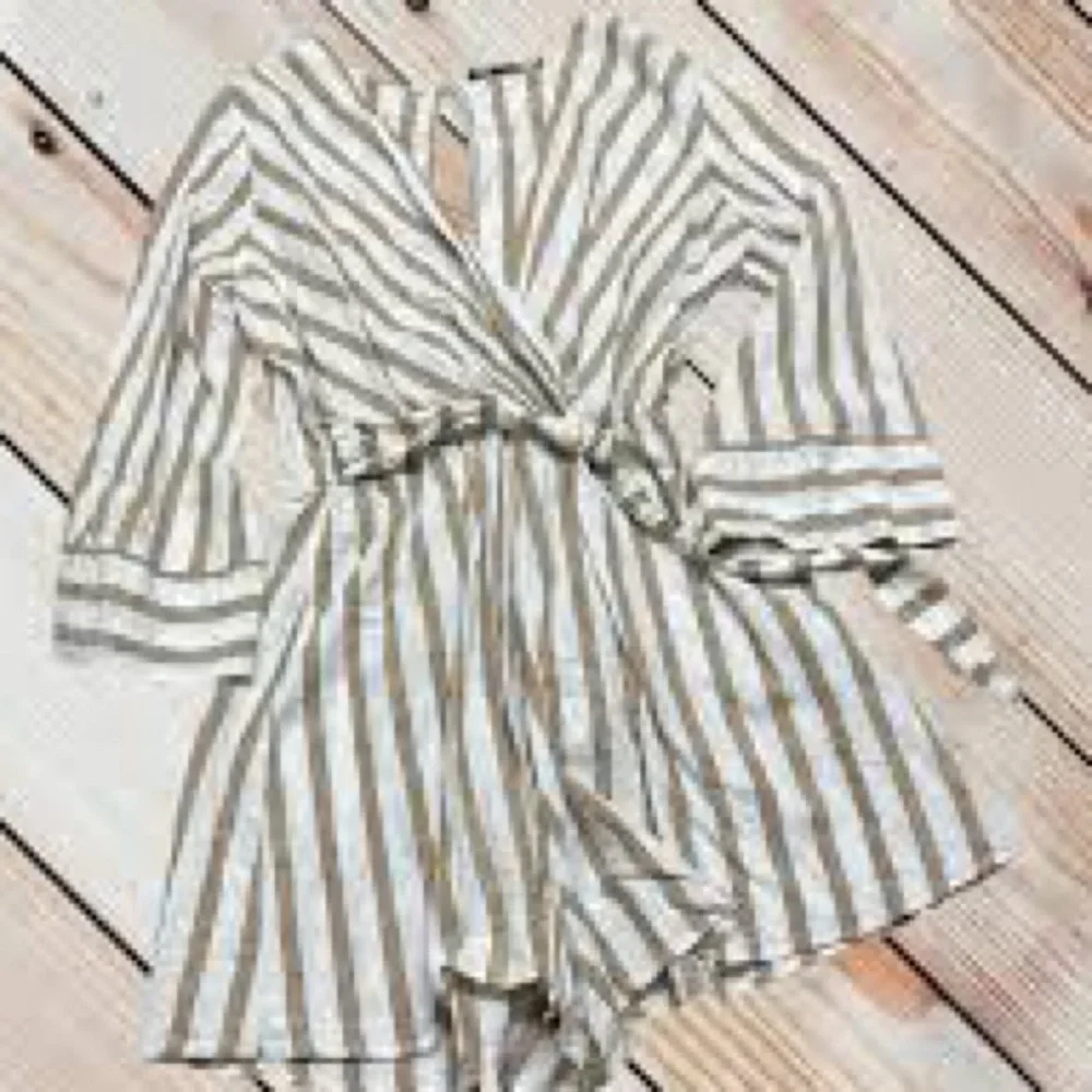 item lightweight