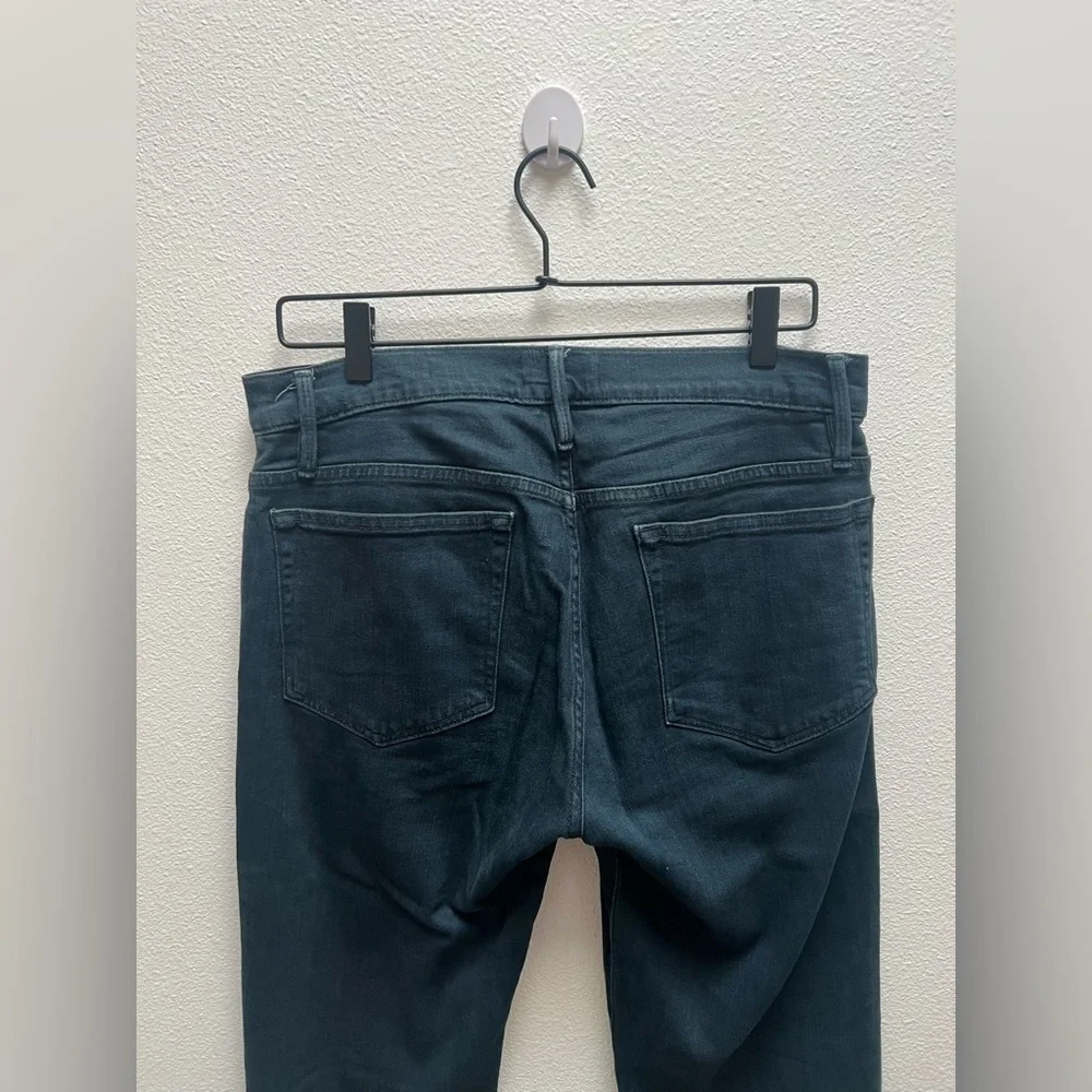 Frame Denim other listings out