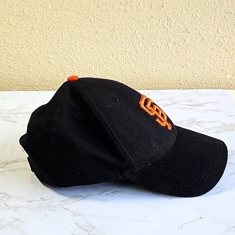 Genuine Merchandise genuine merchandise