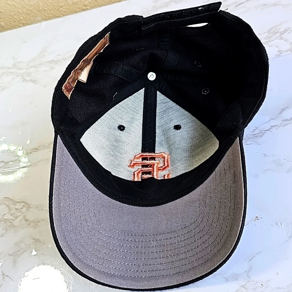 Genuine Merchandise genuine merchandise