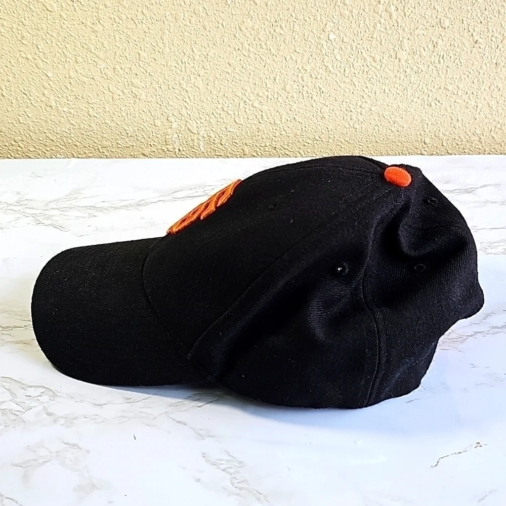 Genuine Merchandise genuine merchandise