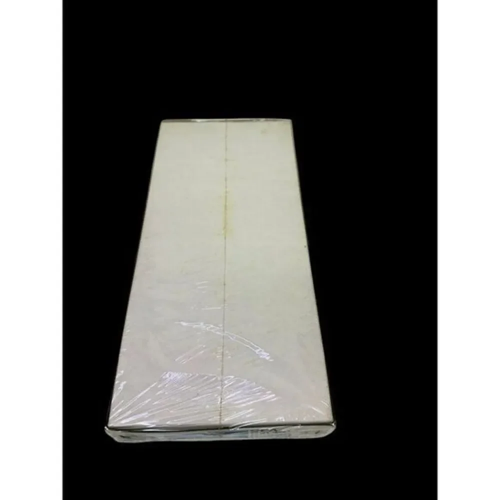 N/A box wing photos
