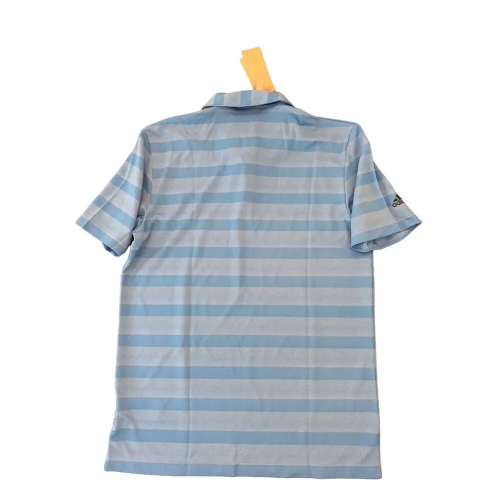 adidas refresh collar