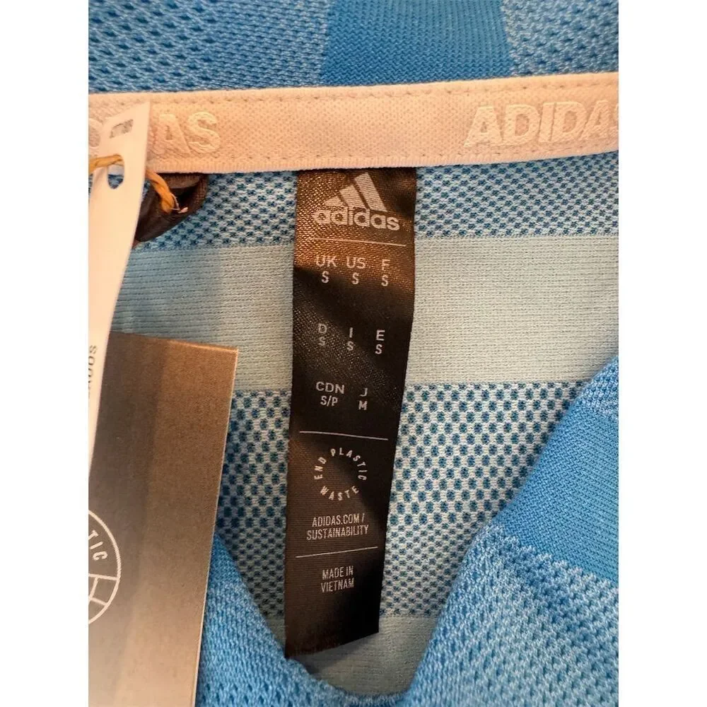 adidas classic out