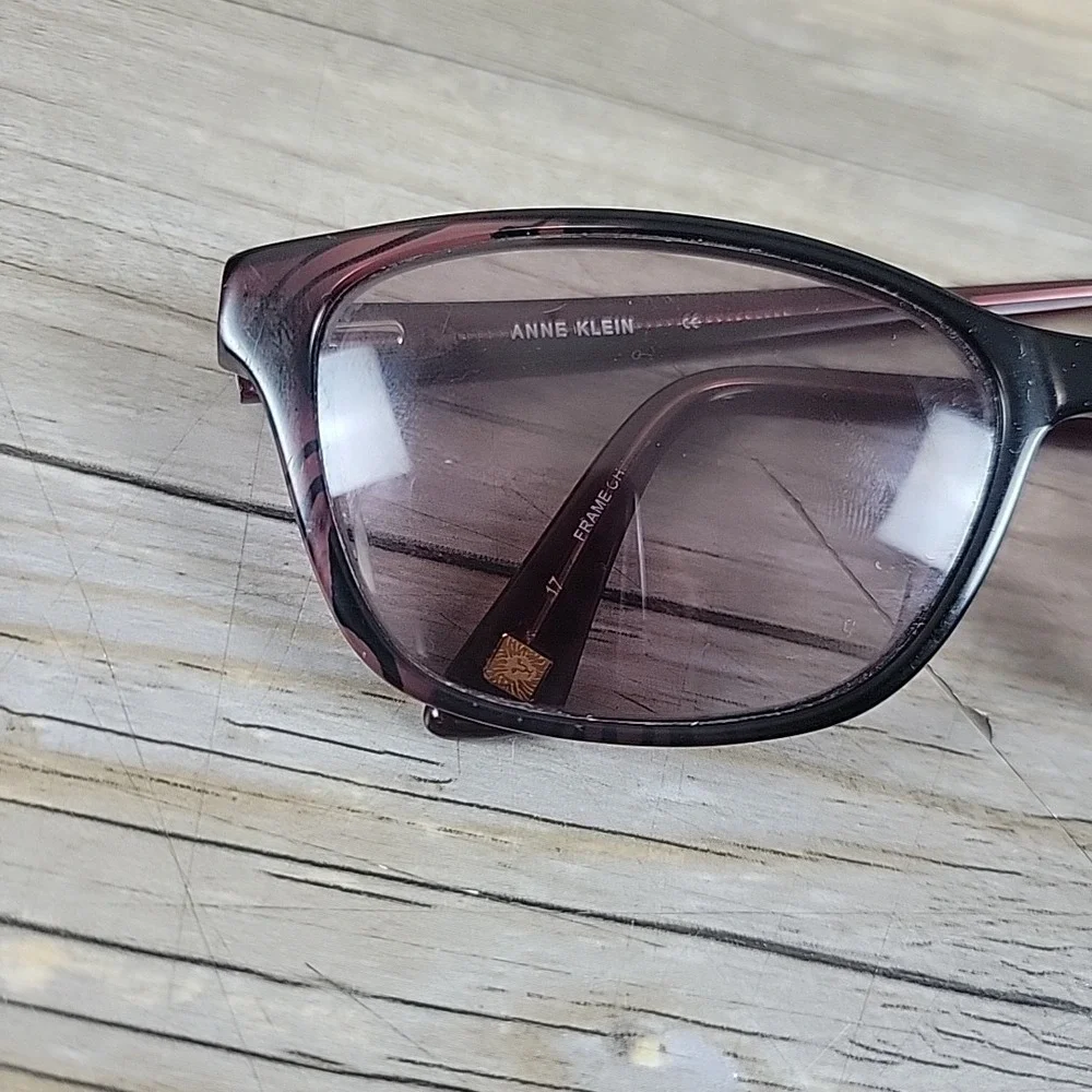 Anne Klein anne klein