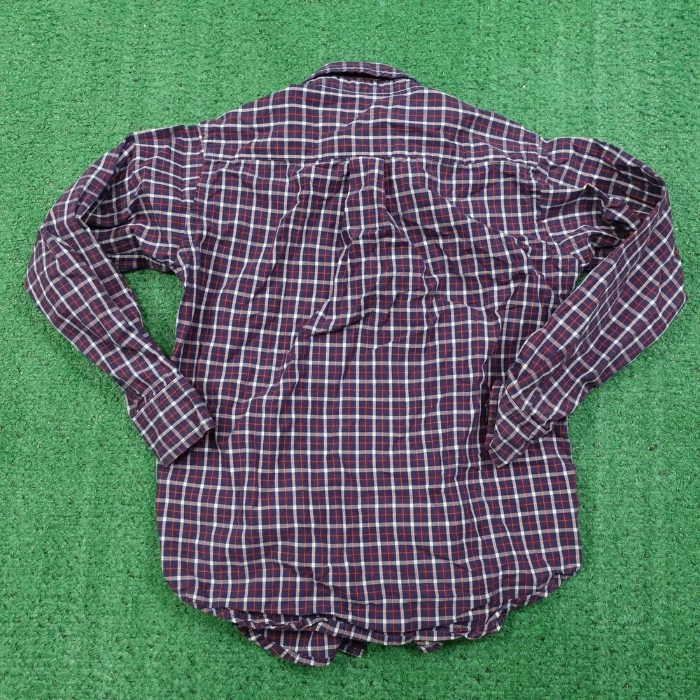 Ralph Lauren polo ralph