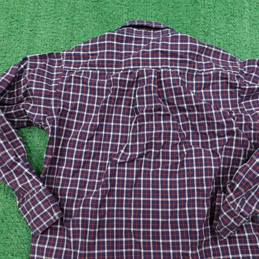 Ralph Lauren polo ralph