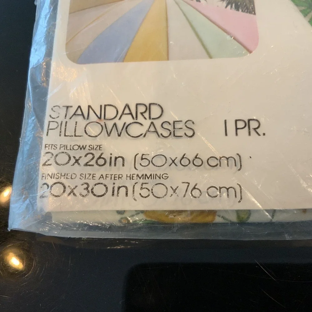 Montgomery Ward please refer