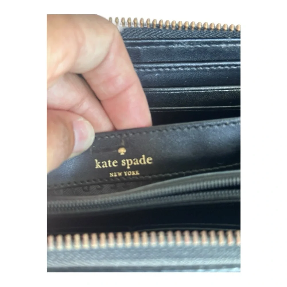 kate spade kate spade