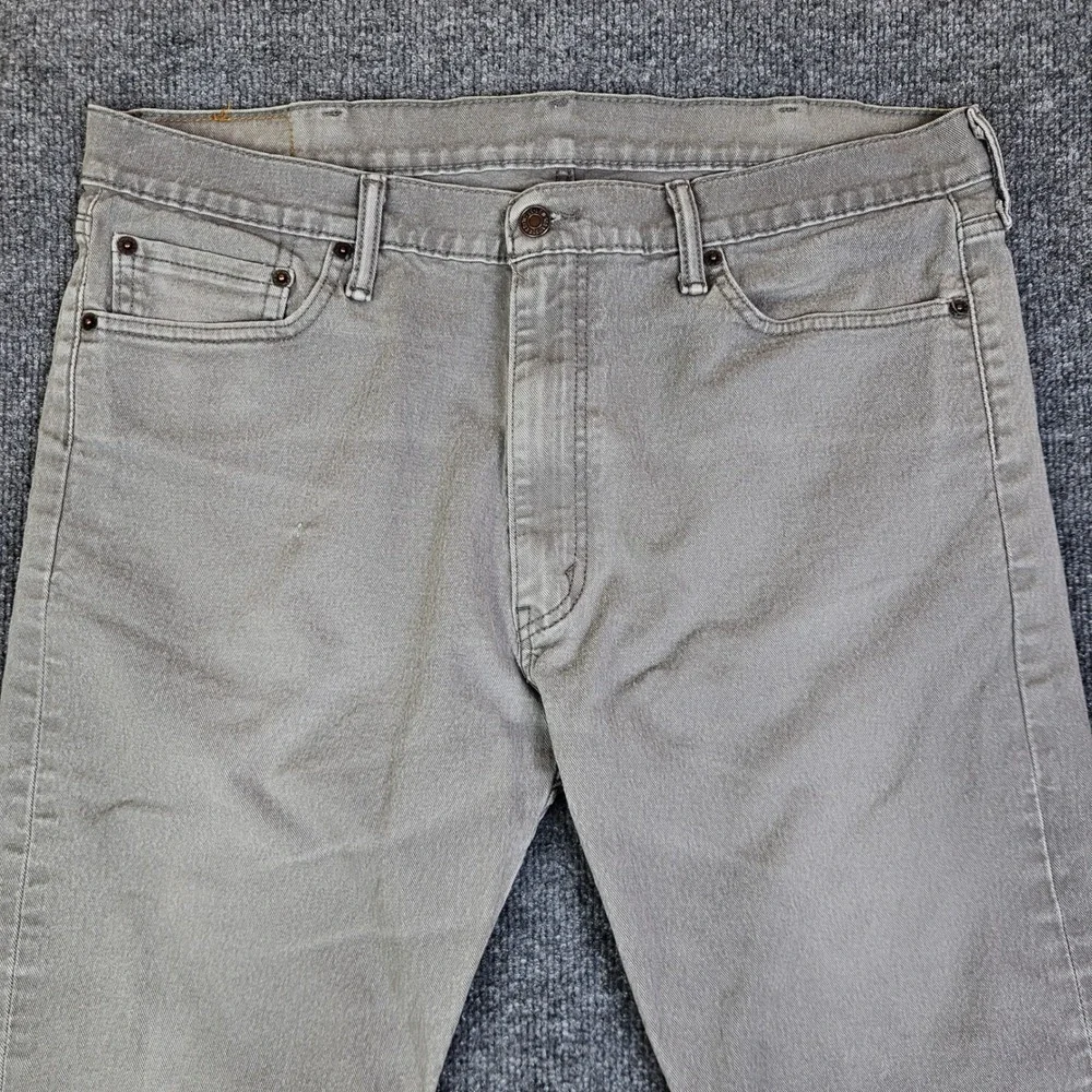 Levis 29 skater some