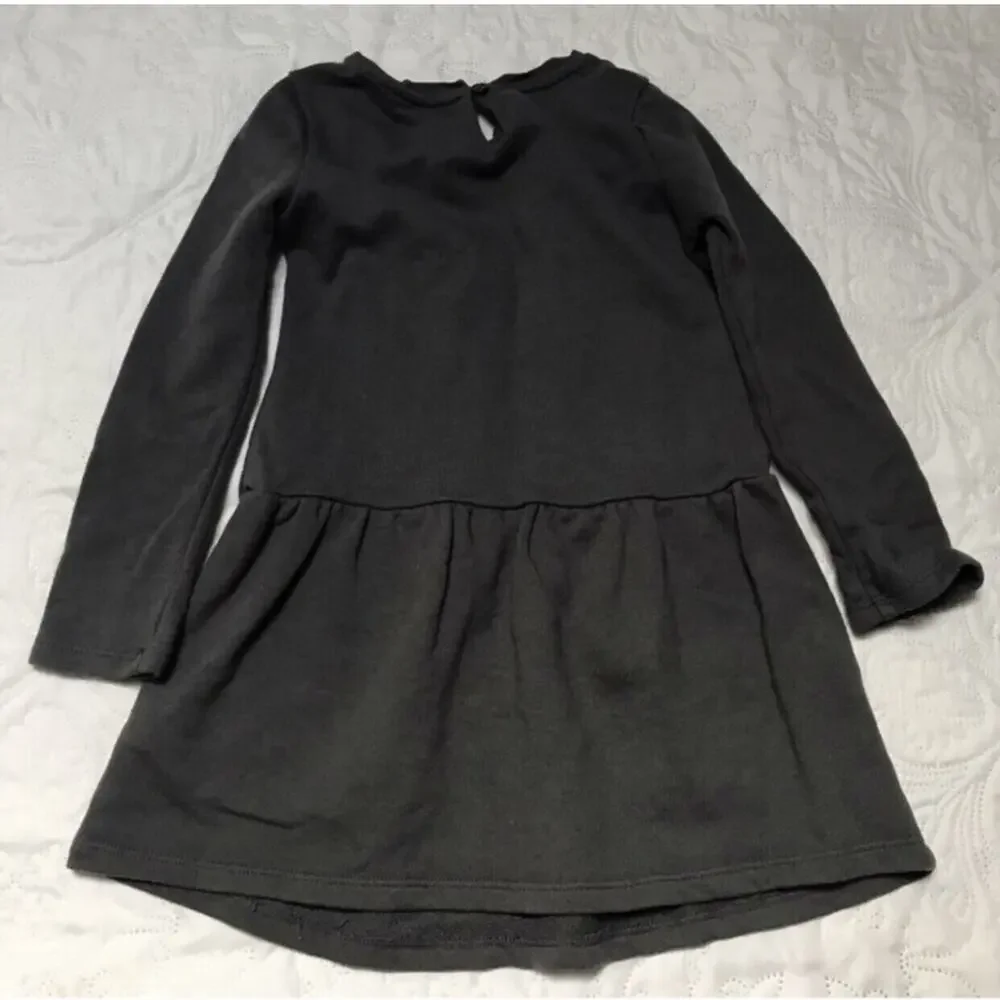 Gymboree flower other