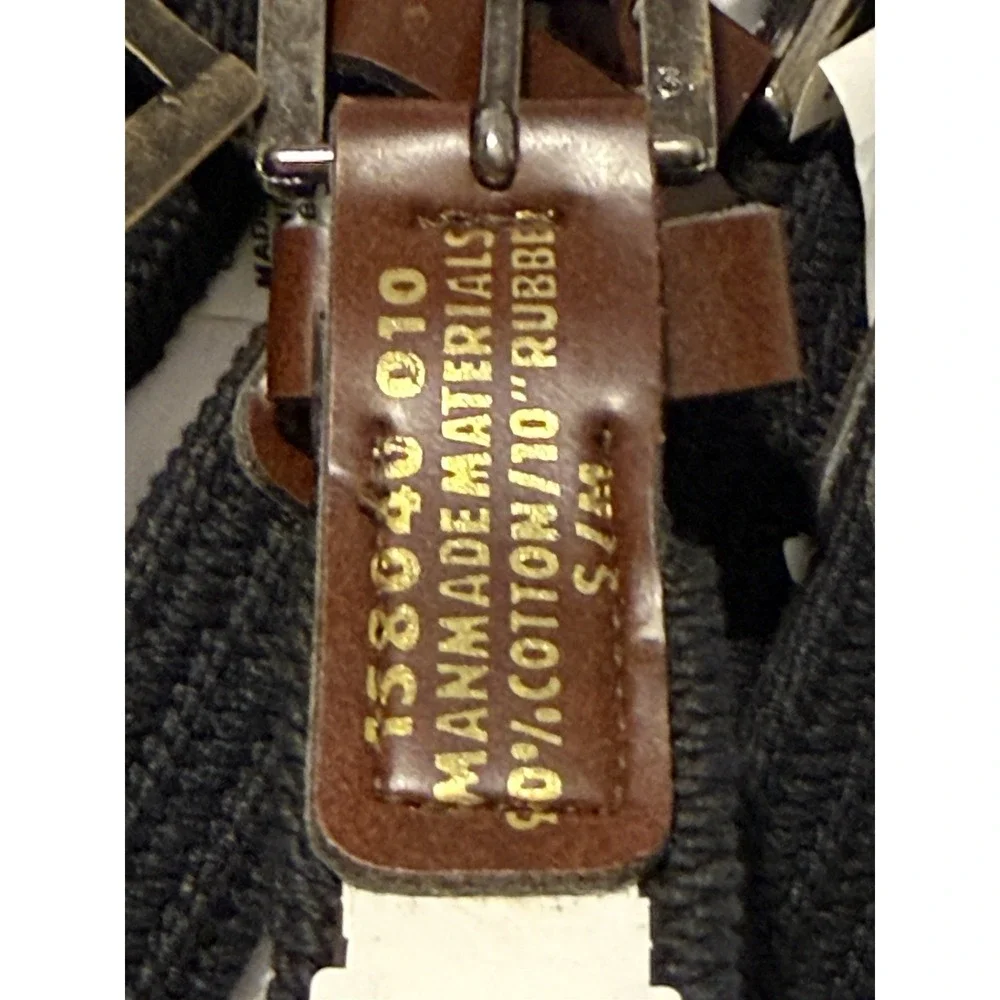Faded Glory assorted sizes review