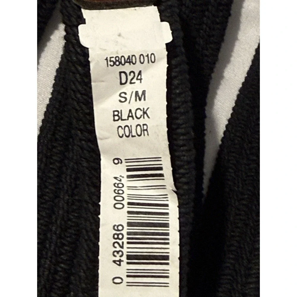 Faded Glory lot sizes great