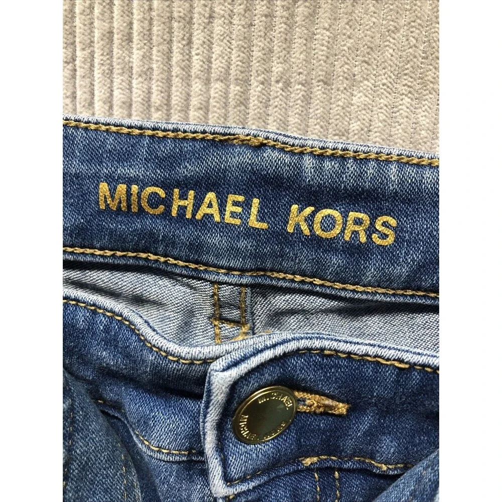 Michael Kors michael kors