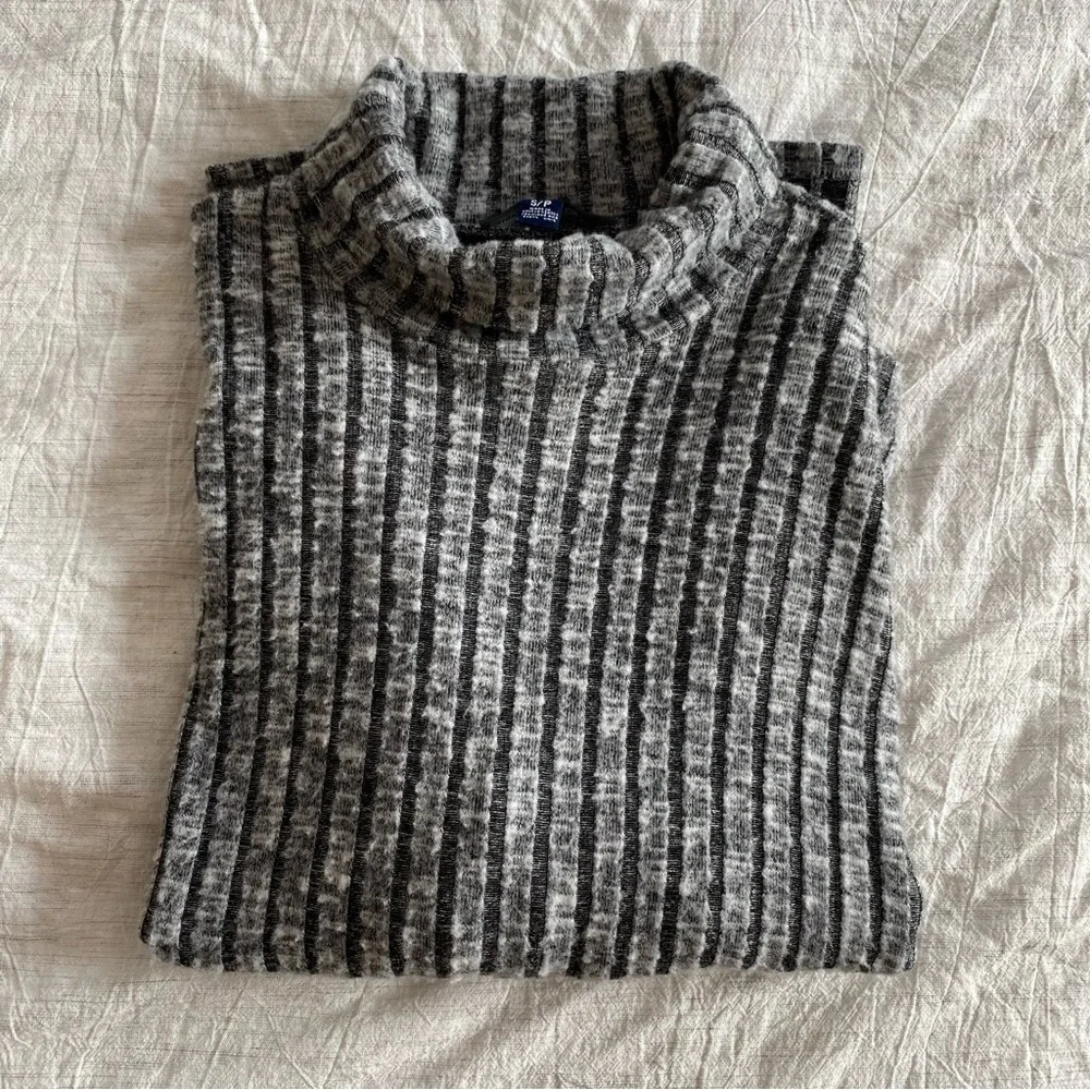 American Eagle Outfitters american eagle