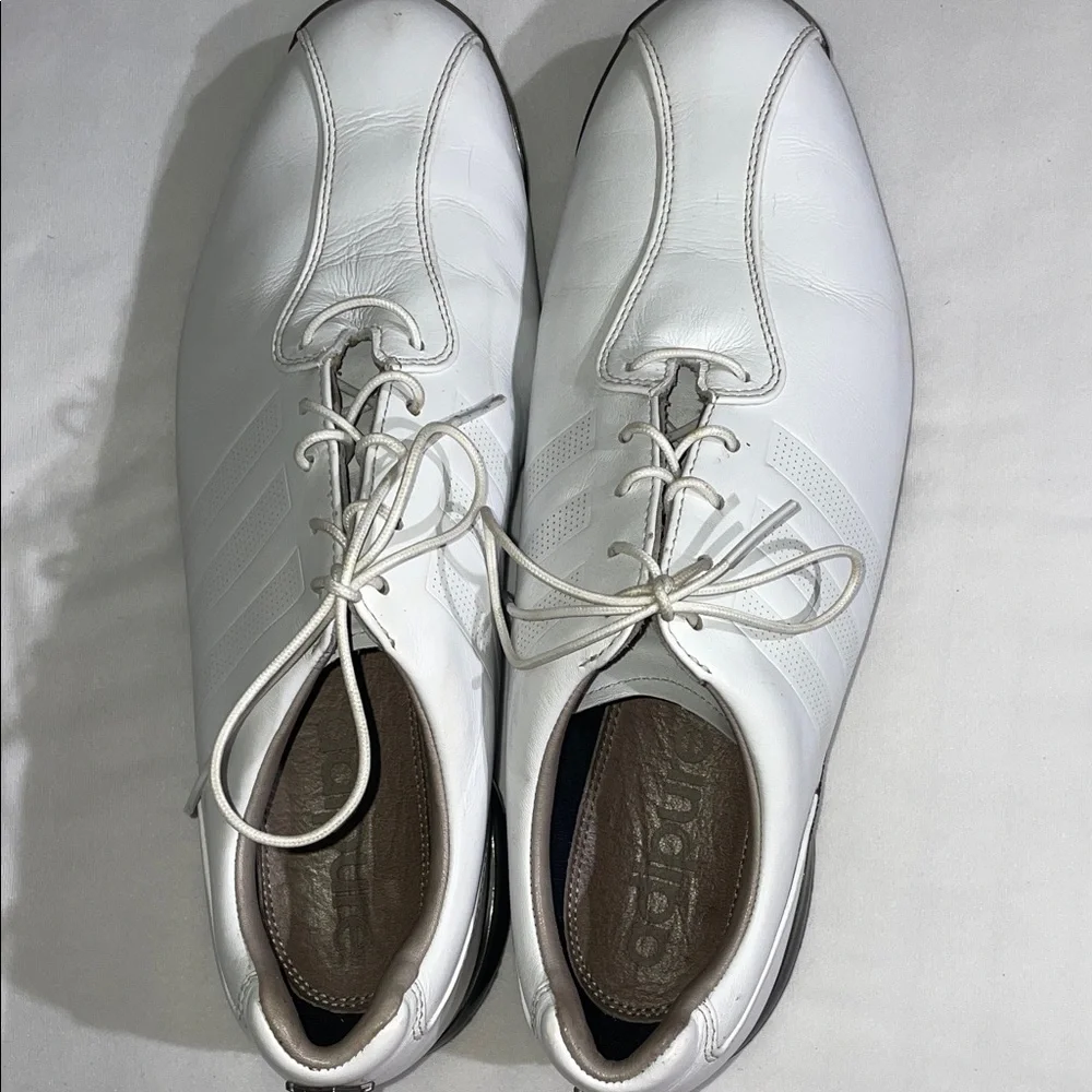 adidas minor shoes