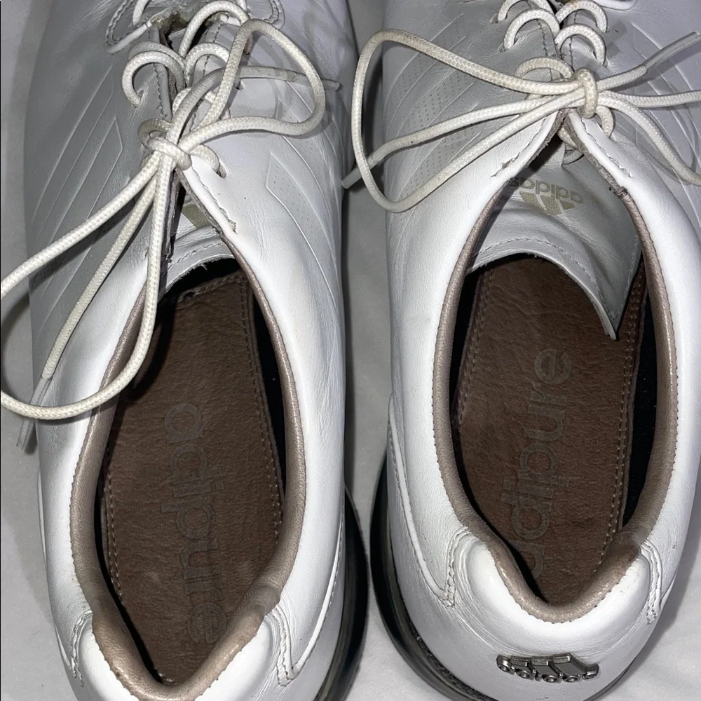 adidas design classic good