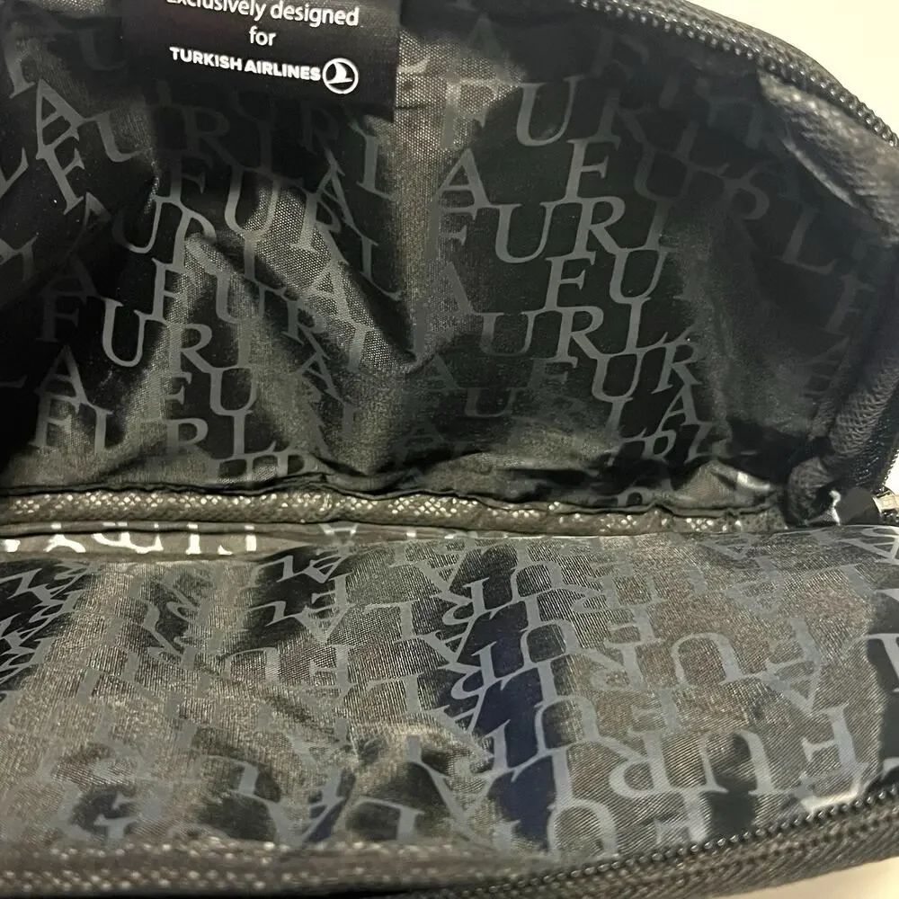 Furla size airlines