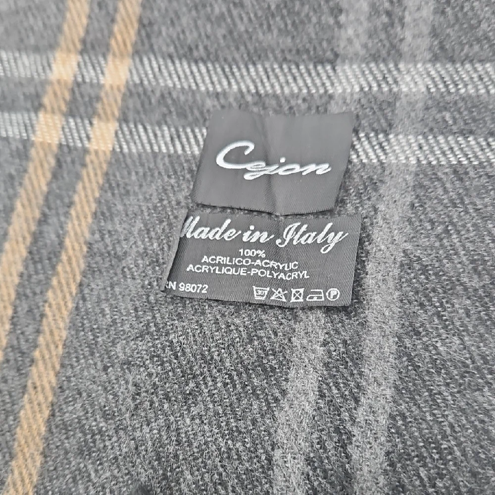 Cejon soft gray