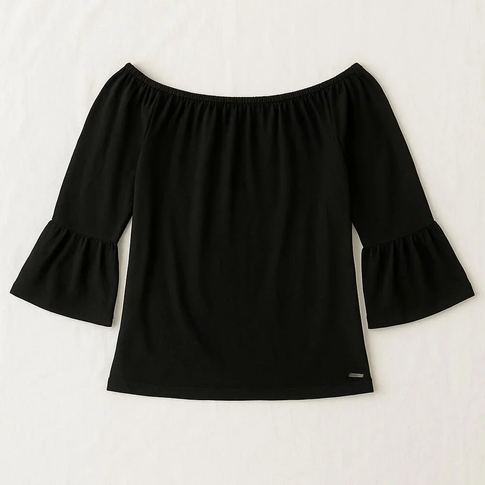 Michael Kors this stunning