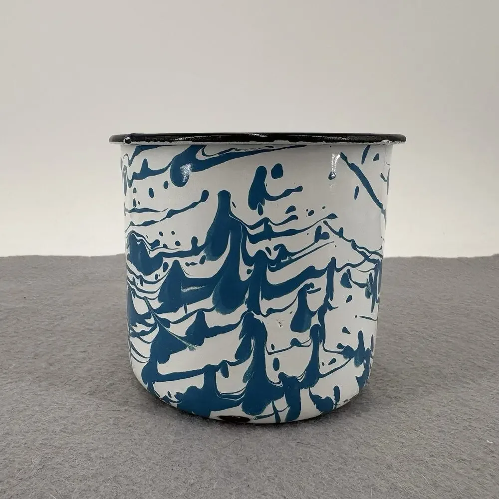 Unbranded beautiful vtg