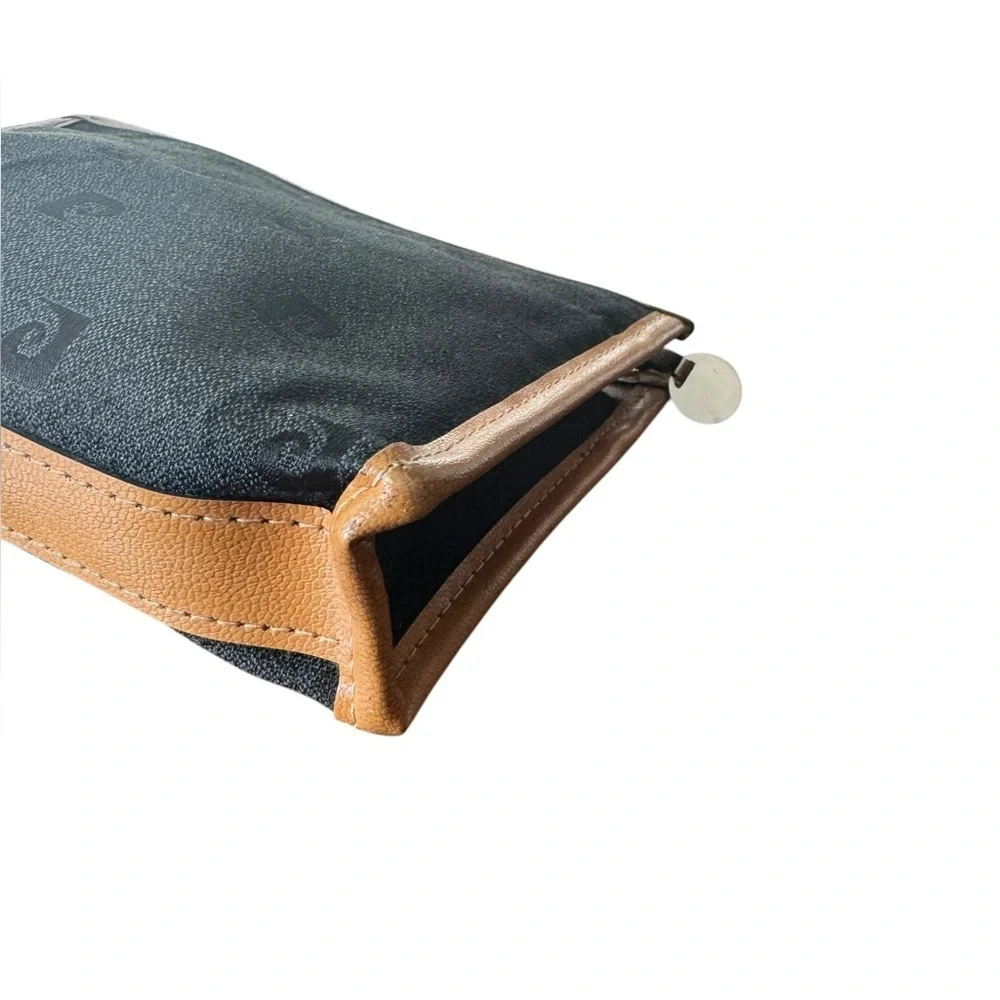 Pierre Cardin preowned coated