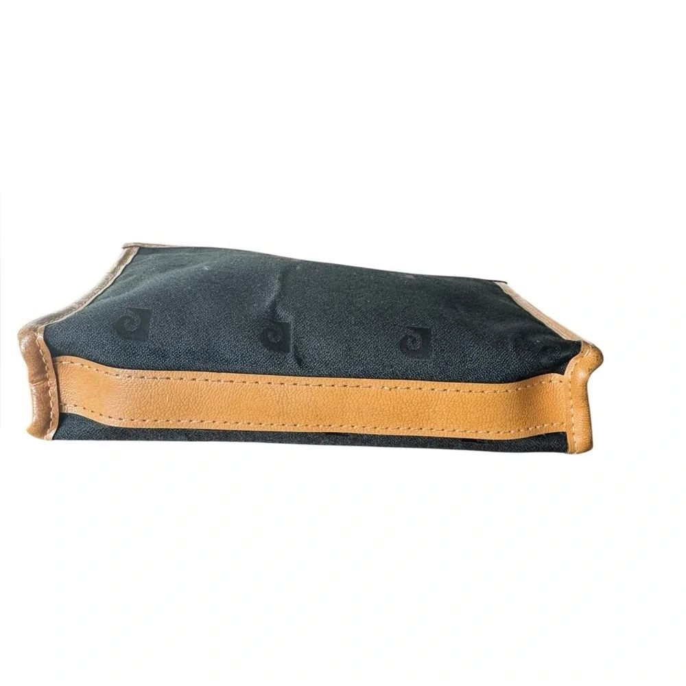 Pierre Cardin preowned coated