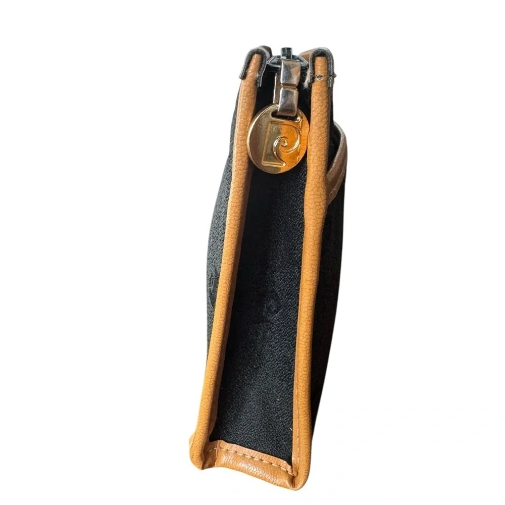 Pierre Cardin preowned coated
