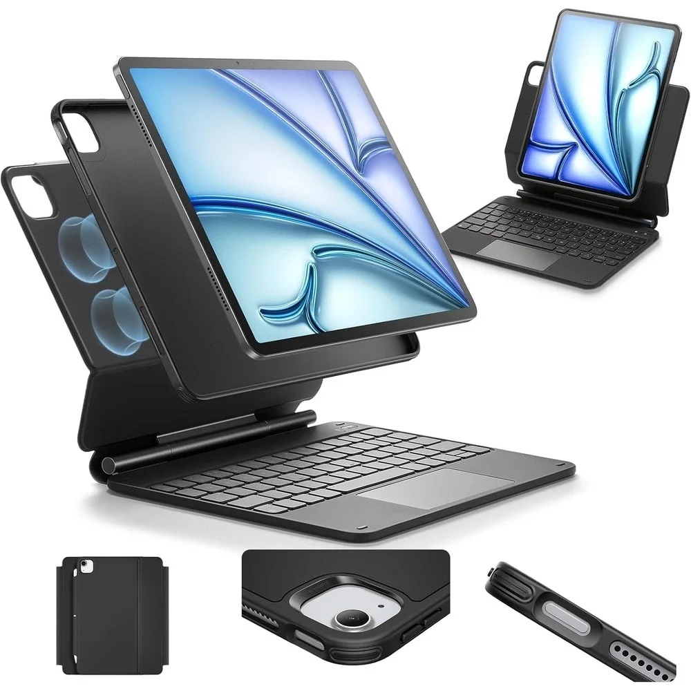 ESR iPad 11