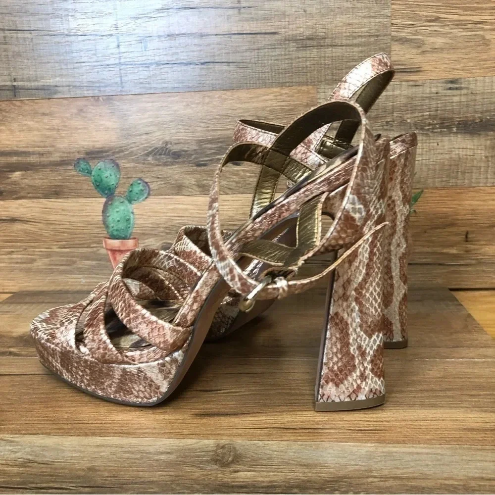 sam edelman