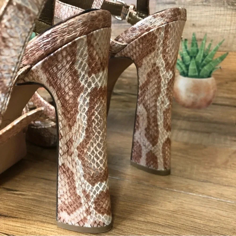 sam edelman