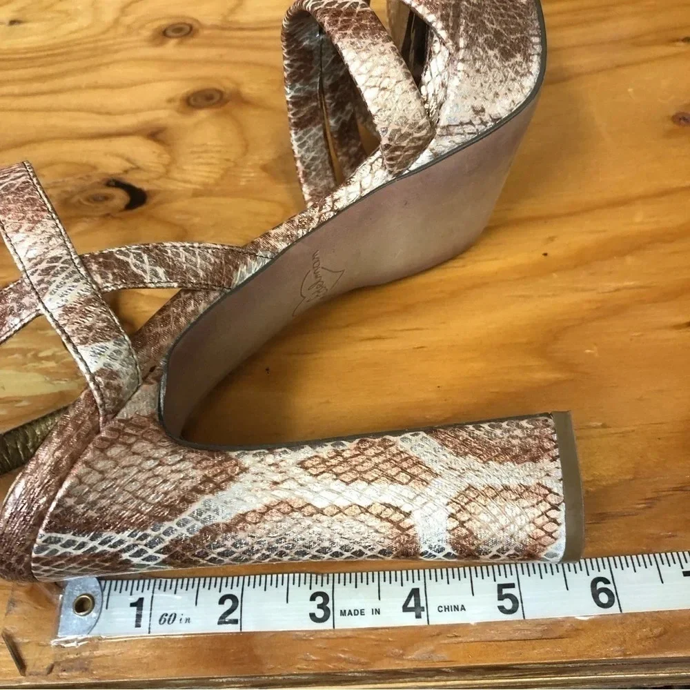 sam edelman