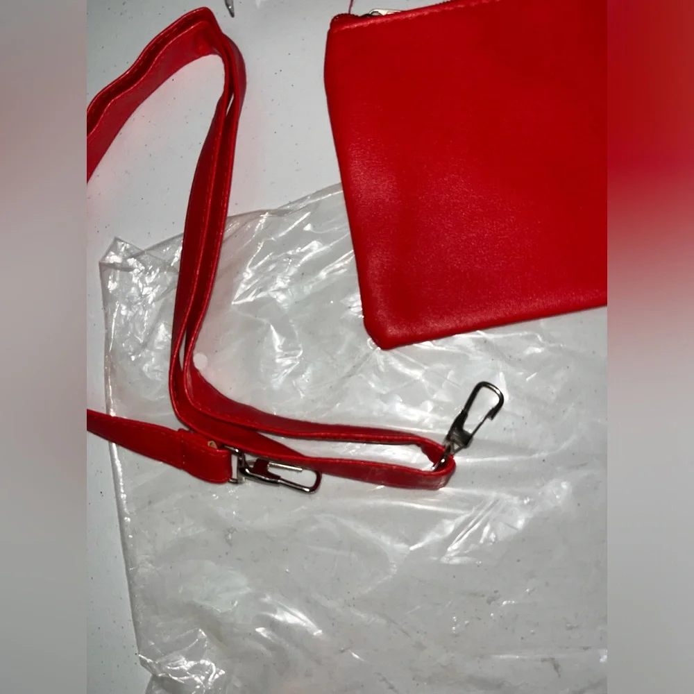 None hardware stocking lightweight