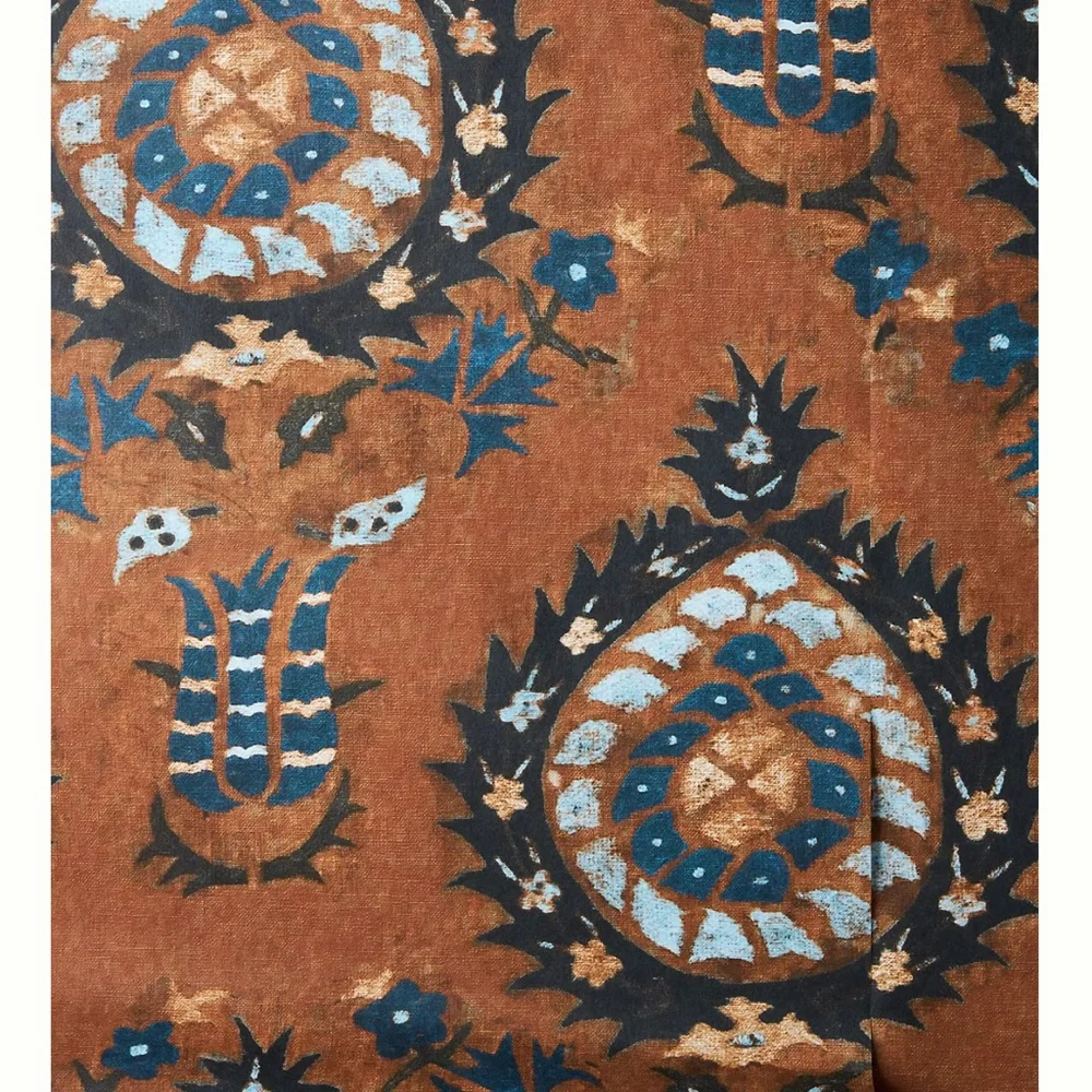Anthropologie 37 covers