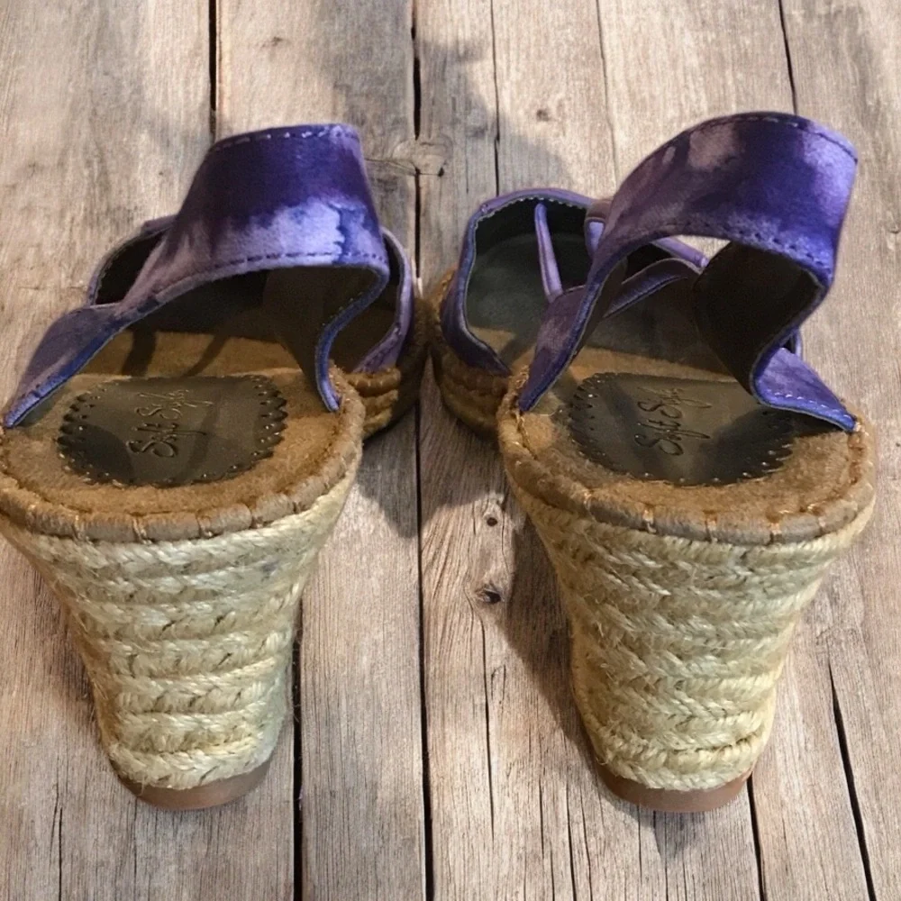 new without