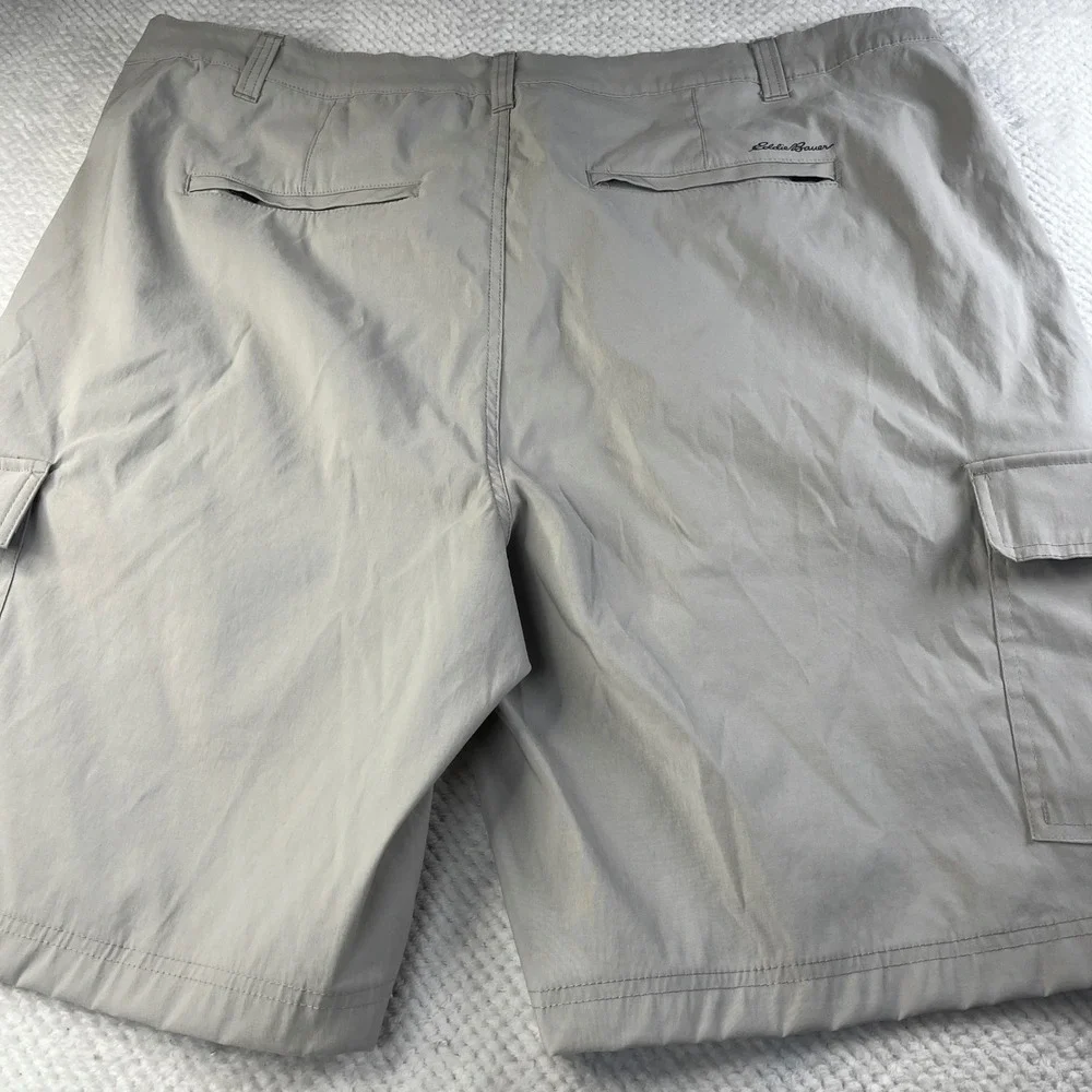Eddie Bauer outdoor some