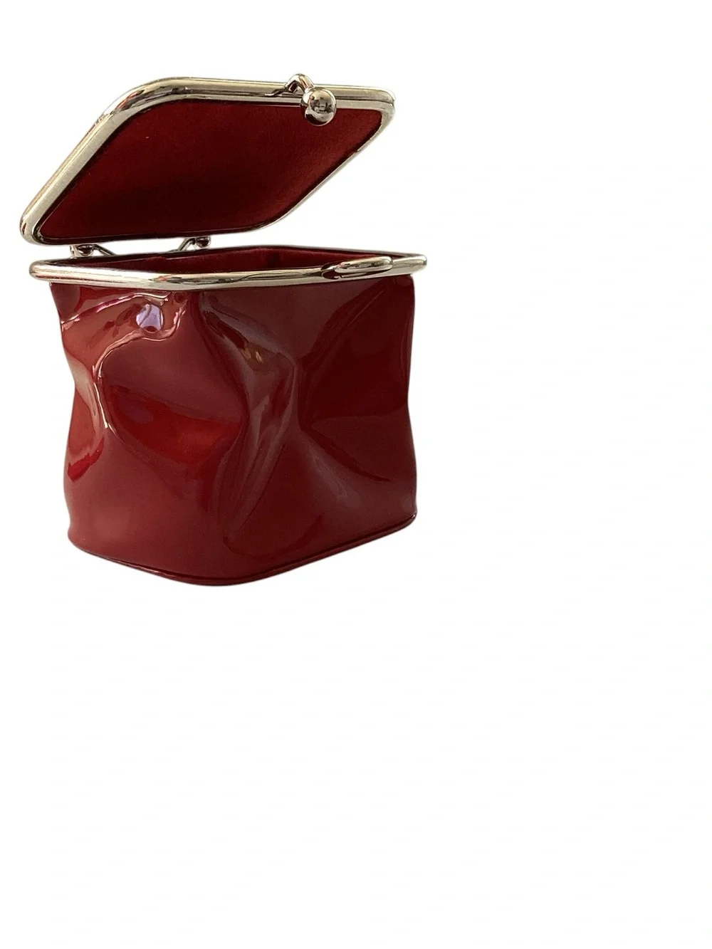 Neiman Marcus daily stylish tone